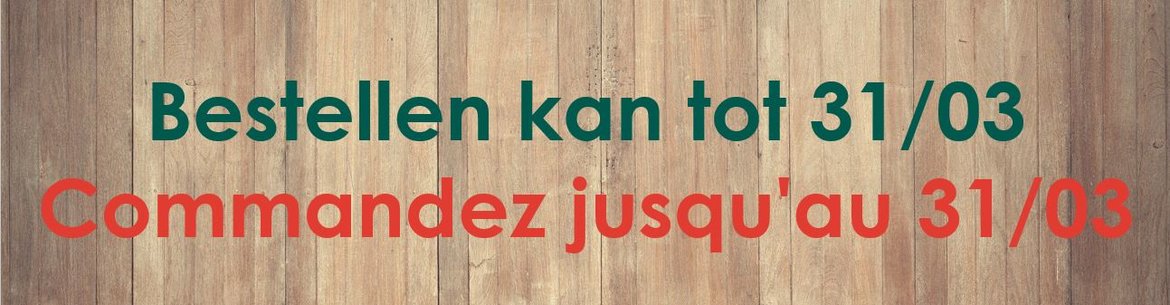 Herenkleding Herenkleding