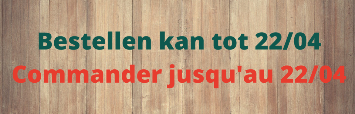 GROUP-BUY-KLEDIJ:-VANAF-8-WEKEN