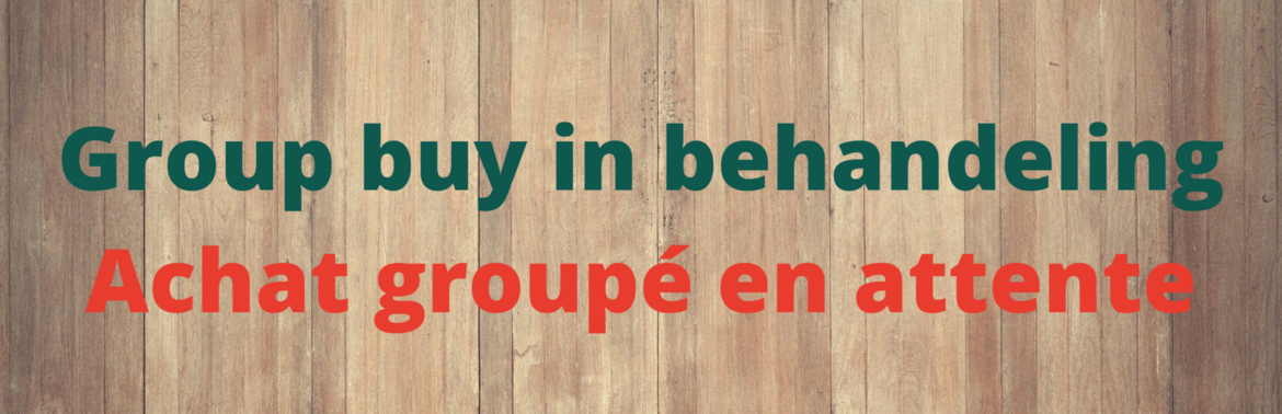 GROUP-BUY-KLEDIJ:-VANAF-8-WEKEN